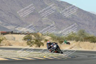 media/Nov-02-2025-CVMA (Sun) [[337aff29ab]]/Race 14- Formula 40 MW and LW/